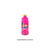 DESINFETANTE - TRIEX - 2L FLORES DA PRIMAVERA - CX6
